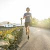 Vooruitgang begint met herstellen: zo ga jij beter hardlopen