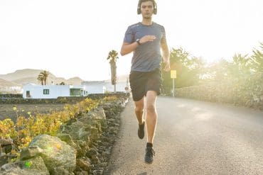 Vooruitgang begint met herstellen: zo ga jij beter hardlopen