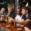 heineken-luidt-de-feestmaand-in-met-exclusieve-limited-edition-verpakking