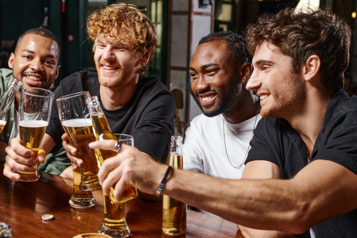 heineken-luidt-de-feestmaand-in-met-exclusieve-limited-edition-verpakking