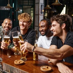 heineken-luidt-de-feestmaand-in-met-exclusieve-limited-edition-verpakking