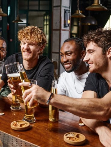 heineken-luidt-de-feestmaand-in-met-exclusieve-limited-edition-verpakking