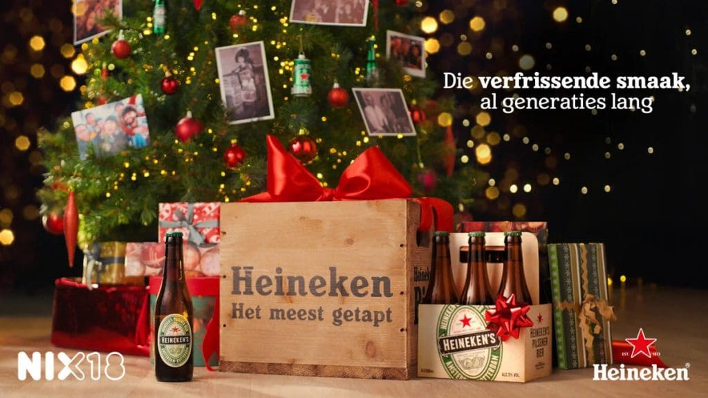 heineken-tijdelijk-flesje