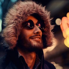 Wintergarderobe samenstellen? Vermijd deze fouten!