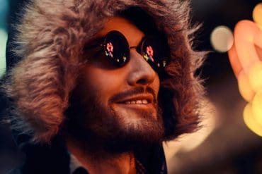 Wintergarderobe samenstellen? Vermijd deze fouten!