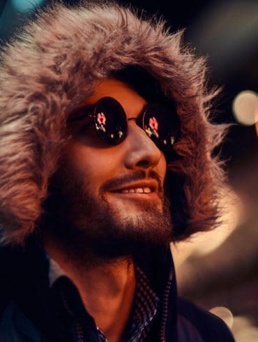 Wintergarderobe samenstellen? Vermijd deze fouten!