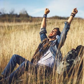 5 slimme manieren om stress te verminderen en je energie te boosten