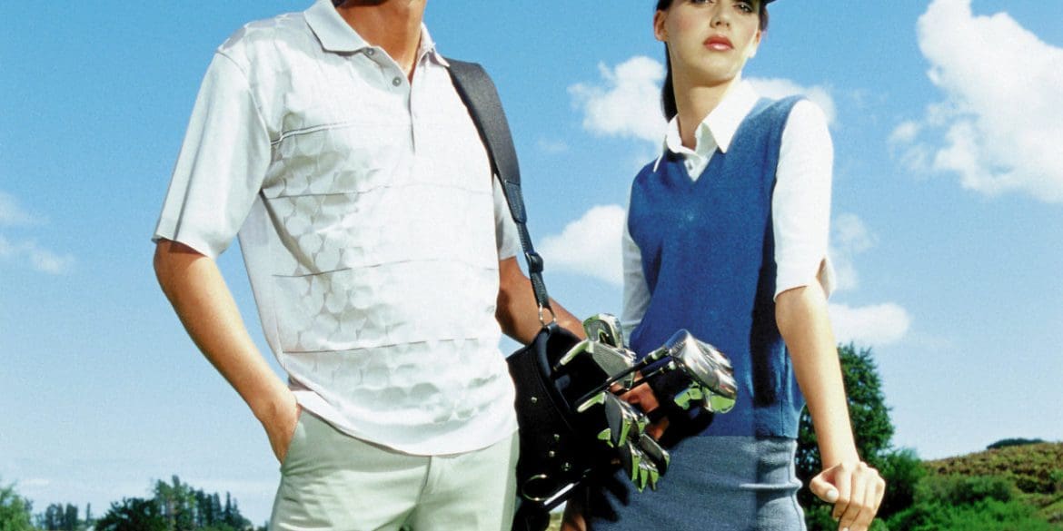 Beginnen met golf: Waarom dit de ultieme sport is voor de moderne man