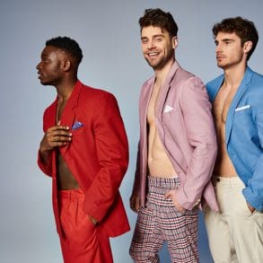 de-perfecte-lentecapsule-essentiele-kledingstukken-voor-wisselvallig-weer