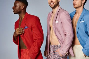 de-perfecte-lentecapsule-essentiele-kledingstukken-voor-wisselvallig-weer