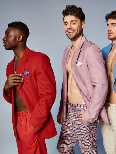 de-perfecte-lentecapsule-essentiele-kledingstukken-voor-wisselvallig-weer