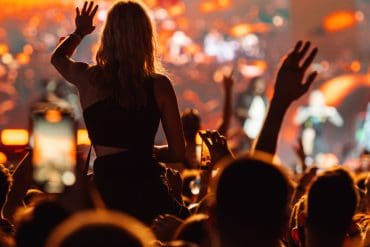 De Vrienden van Amstel LIVE 2026: Alles wat je moet weten