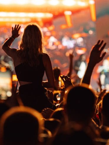 De Vrienden van Amstel LIVE 2026: Alles wat je moet weten