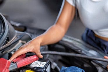 Start je auto niet? De ultieme gids voor het oplossen van accu problemen bij auto's