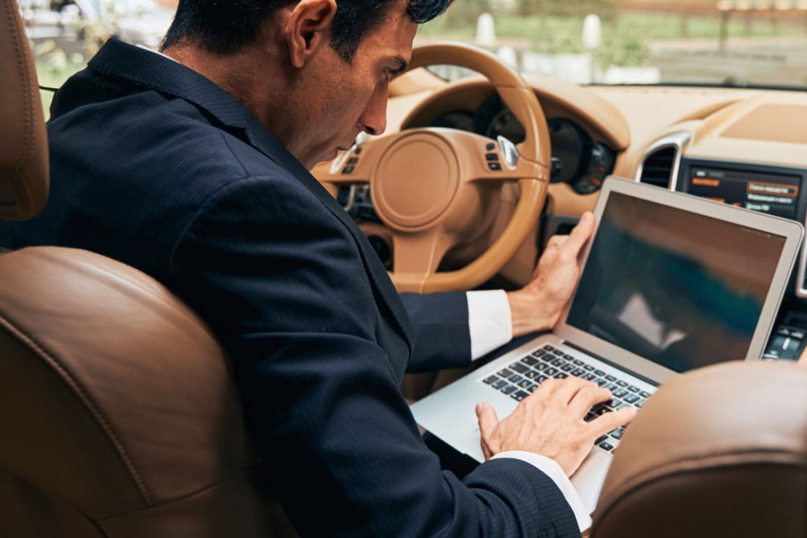 Theorie examen oefenen: De ultieme gids voor 100% slagingskans