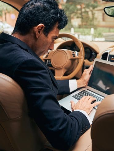 Theorie examen oefenen: De ultieme gids voor 100% slagingskans