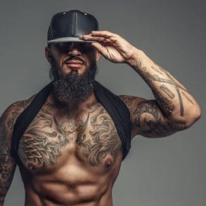 Top 5 beste tattoo apparaten voor beginners in 2026