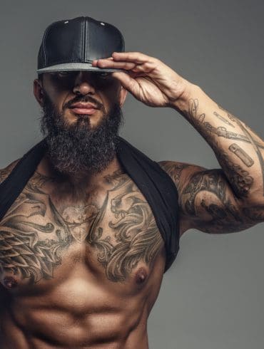 Top 5 beste tattoo apparaten voor beginners in 2026