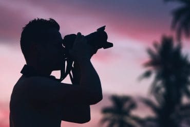 Zo haal je de fotograaf in jou naar boven