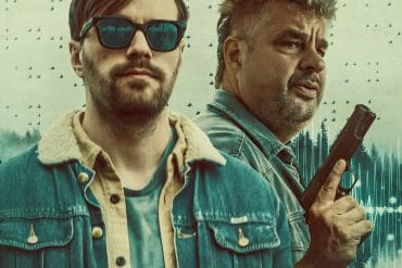 Blind Sherlock is de nieuwe Nederlandse Netflix-hit die je moet ‘horen’