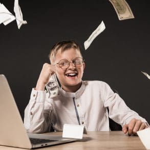 Boekhouden en administratie voor ZZP’ers en MKB in Nederland: zo houd je overzicht én rust