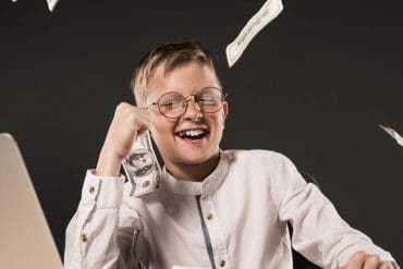 Boekhouden en administratie voor ZZP’ers en MKB in Nederland: zo houd je overzicht én rust