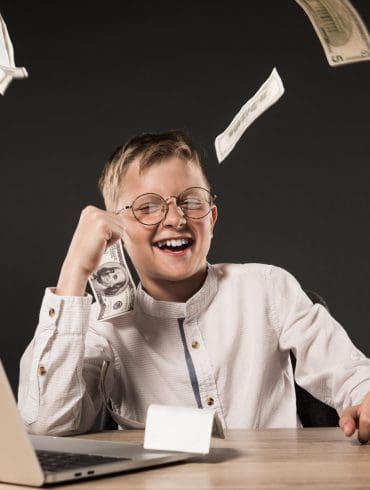 Boekhouden en administratie voor ZZP’ers en MKB in Nederland: zo houd je overzicht én rust