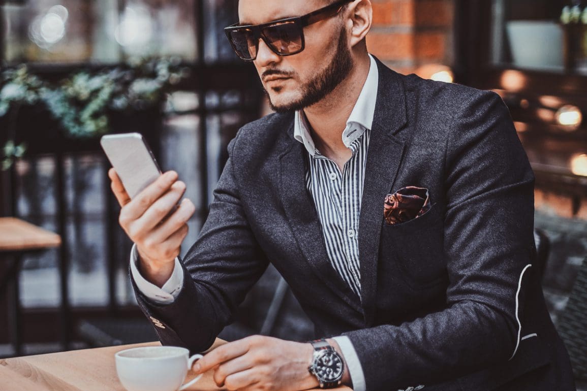 De ‘niet storen’ modus: Waarom onbereikbaarheid het ultieme statussymbool van 2026 is