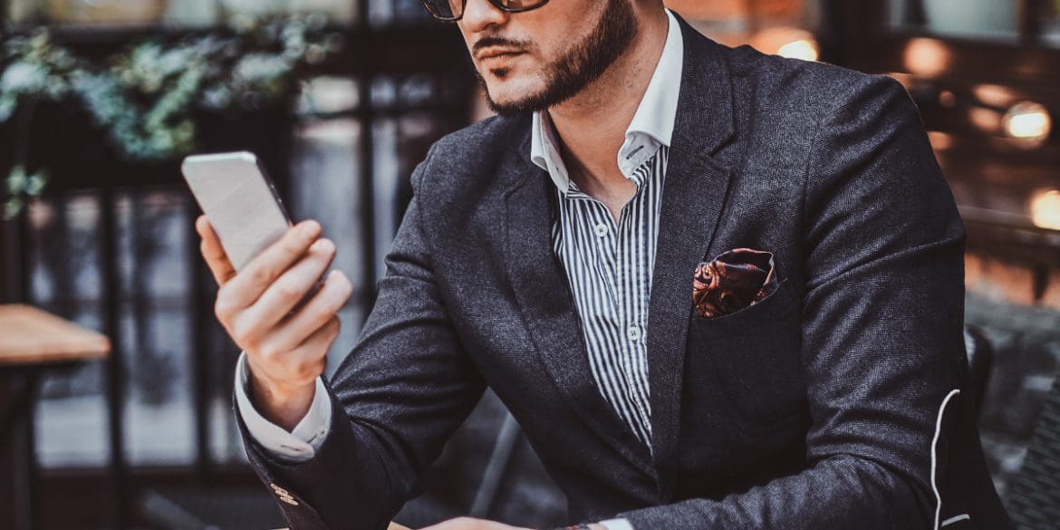 De ‘niet storen’ modus: Waarom onbereikbaarheid het ultieme statussymbool van 2026 is