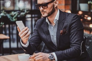 De ‘niet storen’ modus: Waarom onbereikbaarheid het ultieme statussymbool van 2026 is