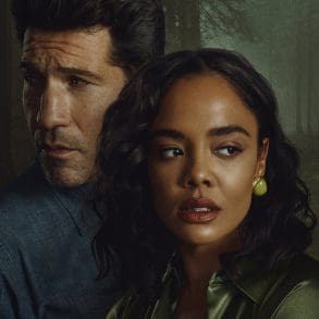 De serie His & Hers op Netflix is een absolutie aanrader