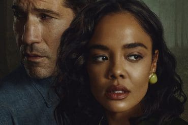 De serie His & Hers op Netflix is een absolutie aanrader