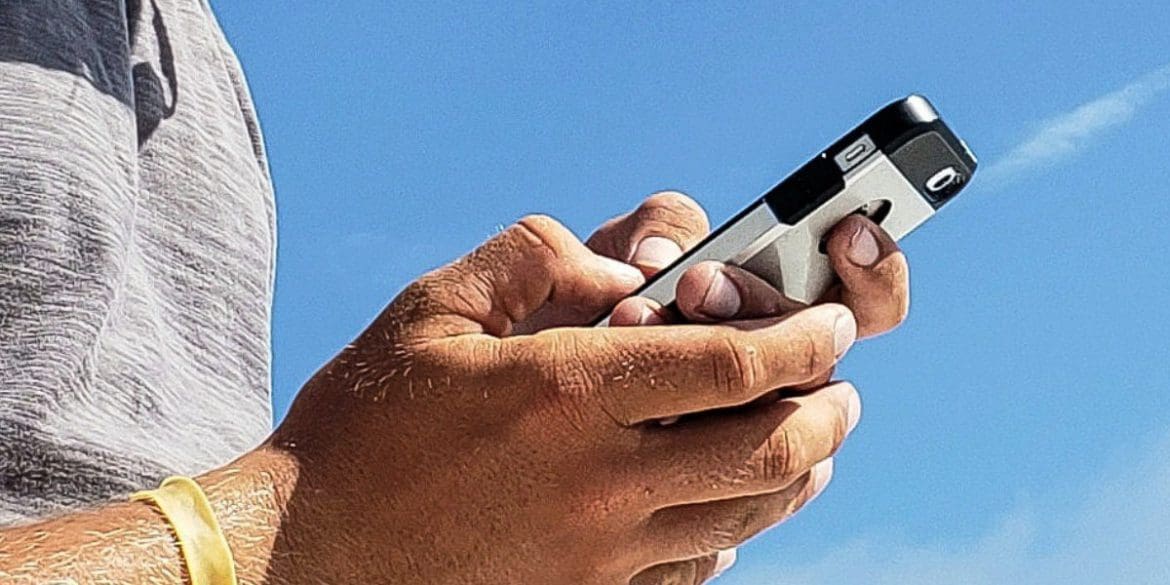 Hoe 5G mobiel gebruik merkbaar verandert: De ultieme gids voor 2026