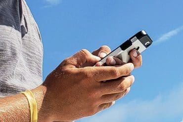 Hoe 5G mobiel gebruik merkbaar verandert: De ultieme gids voor 2026