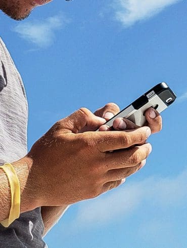 Hoe 5G mobiel gebruik merkbaar verandert: De ultieme gids voor 2026