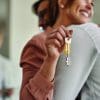 De woningmarkt van nu: Komt er balans in de gekte?