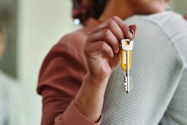 De woningmarkt van nu: Komt er balans in de gekte?