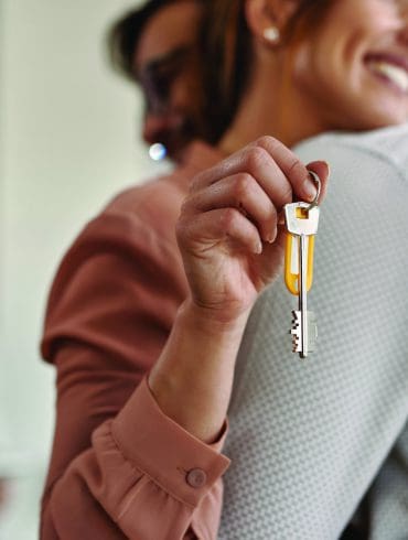 De woningmarkt van nu: Komt er balans in de gekte?
