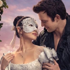 Bridgerton Seizoen 4 staat nu op Netflix: Cast, Verhaal en Details