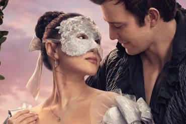 Bridgerton Seizoen 4 staat nu op Netflix: Cast, Verhaal en Details