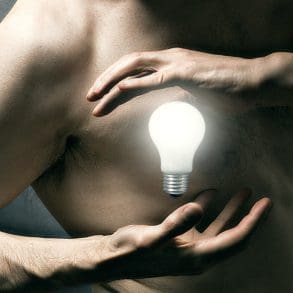 Energie besparen in 2026: 5 keiharde tips voor een lagere rekening