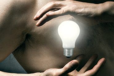 Energie besparen in 2026: 5 keiharde tips voor een lagere rekening