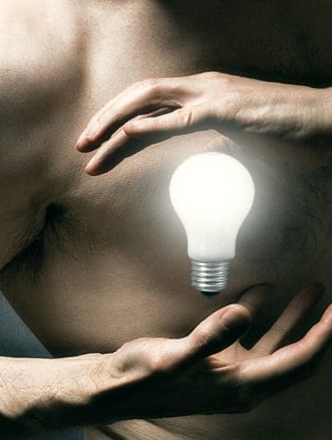 Energie besparen in 2026: 5 keiharde tips voor een lagere rekening