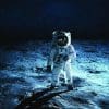 Terug naar de maan: De historische reis van Artemis 2