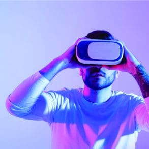 De gamification van je brein: Hoe tech-giganten jouw aandacht hacken