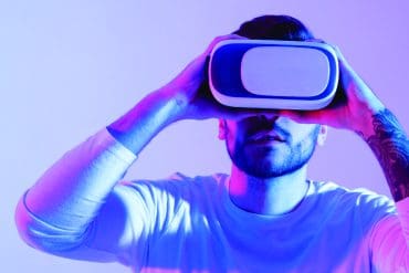 De gamification van je brein: Hoe tech-giganten jouw aandacht hacken