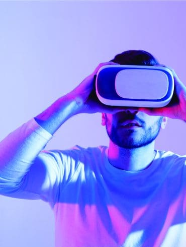 De gamification van je brein: Hoe tech-giganten jouw aandacht hacken