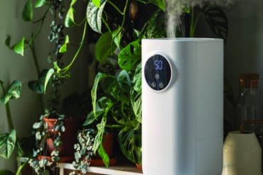 De ultieme luchtreiniger test: Welke filtert jouw lucht echt schoon?