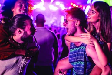 Deze festivals wil jij niet missen in de zomer van 2026