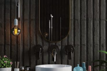 Toilet renovatie in 2026: Zo maak je van de kleinste ruimte een luxe visitekaartje